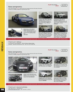 2014-05-sport-auto-628-116.jpg
