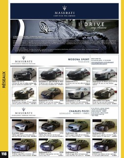 2014-05-sport-auto-628-118.jpg
