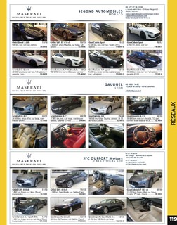 2014-05-sport-auto-628-119.jpg