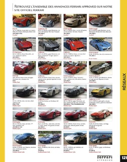 2014-05-sport-auto-628-121.jpg