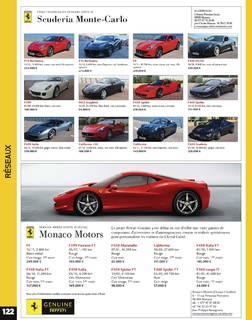 2014-05-sport-auto-628-122.jpg