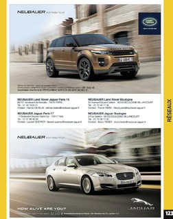 2014-05-sport-auto-628-123.jpg