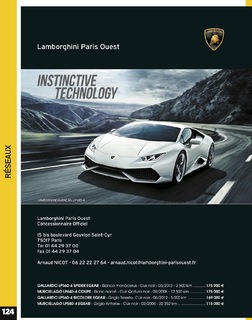 2014-05-sport-auto-628-124.jpg