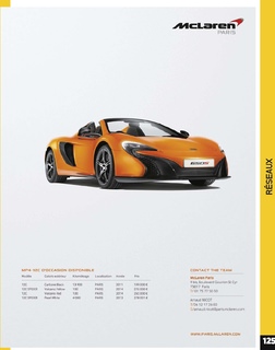 2014-05-sport-auto-628-125.jpg