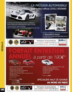 2014-05-sport-auto-628-126.jpg