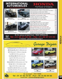 2014-05-sport-auto-628-127.jpg