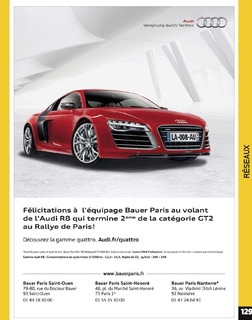 2014-05-sport-auto-628-129.jpg