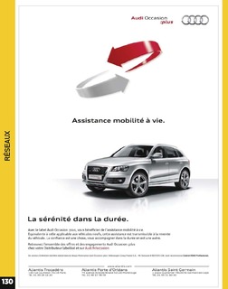 2014-05-sport-auto-628-130.jpg