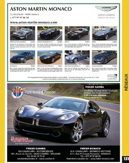 2014-05-sport-auto-628-131.jpg