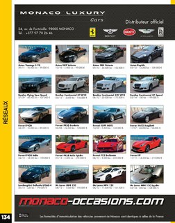 2014-05-sport-auto-628-134.jpg
