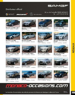 2014-05-sport-auto-628-135.jpg