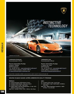 2014-05-sport-auto-628-136.jpg