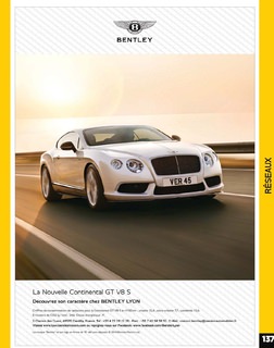 2014-05-sport-auto-628-137.jpg