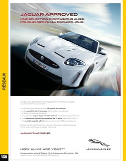 2014-05-sport-auto-628-138.jpg