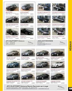 2014-05-sport-auto-628-139.jpg