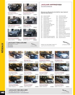 2014-05-sport-auto-628-140.jpg