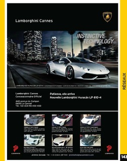 2014-05-sport-auto-628-143.jpg