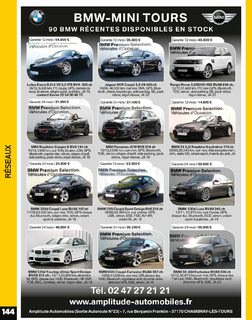 2014-05-sport-auto-628-144.jpg