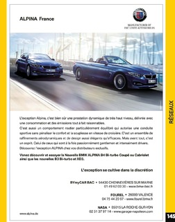 2014-05-sport-auto-628-145.jpg