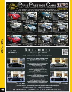 2014-05-sport-auto-628-146.jpg