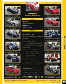 2014-05-sport-auto-628-147.jpg