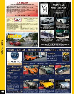 2014-05-sport-auto-628-148.jpg