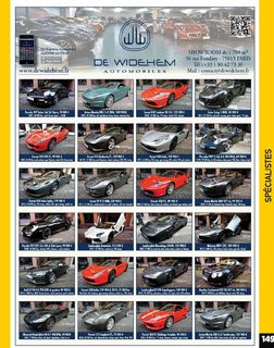 2014-05-sport-auto-628-149.jpg