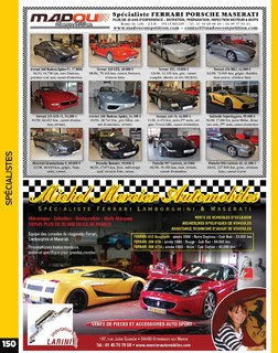2014-05-sport-auto-628-150.jpg