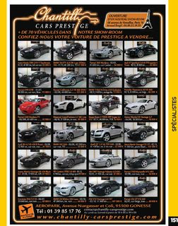 2014-05-sport-auto-628-151.jpg