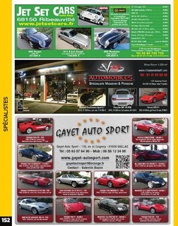 2014-05-sport-auto-628-152.jpg