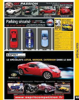 2014-05-sport-auto-628-153.jpg