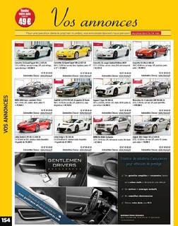 2014-05-sport-auto-628-154.jpg