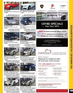 2014-05-sport-auto-628-155.jpg