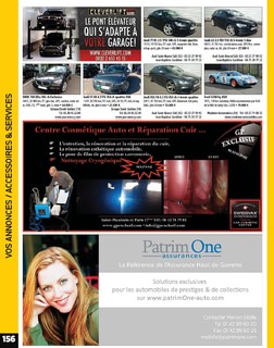 2014-05-sport-auto-628-156.jpg
