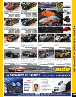 2014-05-sport-auto-628-157.jpg