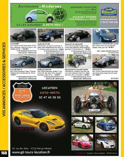 2014-05-sport-auto-628-158.jpg