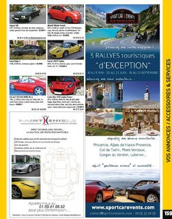 2014-05-sport-auto-628-159.jpg