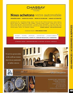 2014-05-sport-auto-628-161.jpg