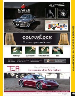 2014-05-sport-auto-628-163.jpg