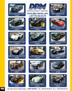 2014-05-sport-auto-628-166.jpg