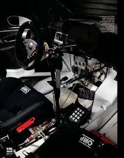 2014-05-sport-auto-628-170.jpg