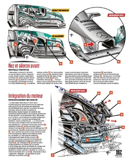 2014-05-sport-auto-628-187.jpg