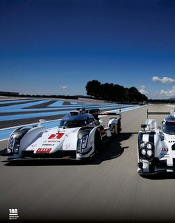 2014-05-sport-auto-628-188.jpg