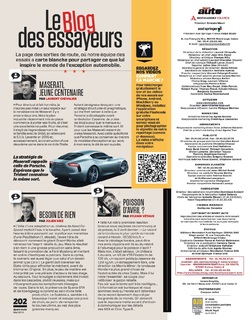 2014-05-sport-auto-628-202.jpg