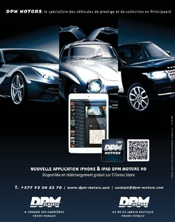 2014-05-sport-auto-628-203.jpg