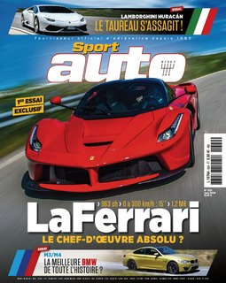 2014-06-sport-auto-629-001.jpg