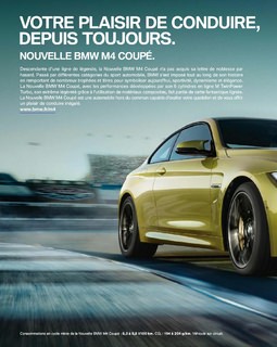 2014-06-sport-auto-629-004.jpg