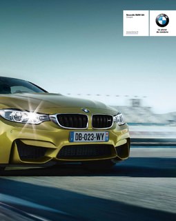 2014-06-sport-auto-629-005.jpg