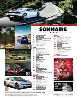 2014-06-sport-auto-629-007.jpg