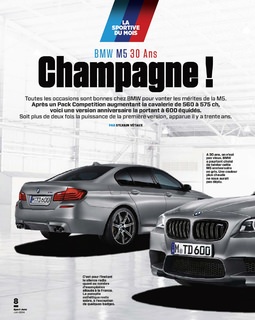 2014-06-sport-auto-629-008.jpg